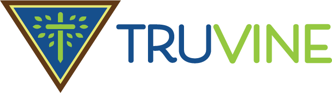 TruVINE